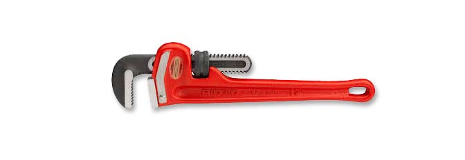 LaCasse Plumbing - Commercial and Residential Plumbing Services